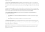 write SEO friendly gaming articles, reviews, and scripts